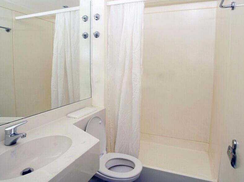 Hotel Eulenspiegel - Das Erlebnishotel In ריזה חדר תמונה
